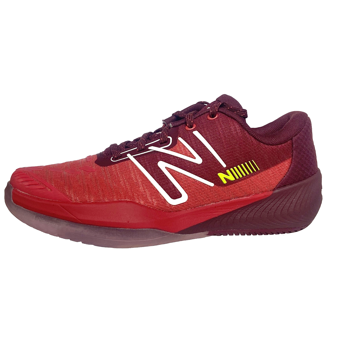 New Balance Women's WCH996U5