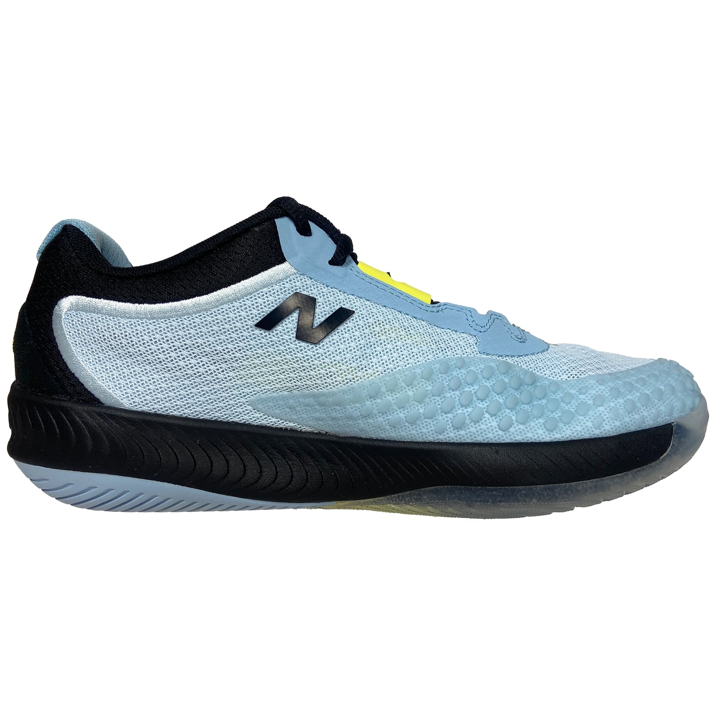 New Balance Women's FuelCell 996v6 WCH996U6