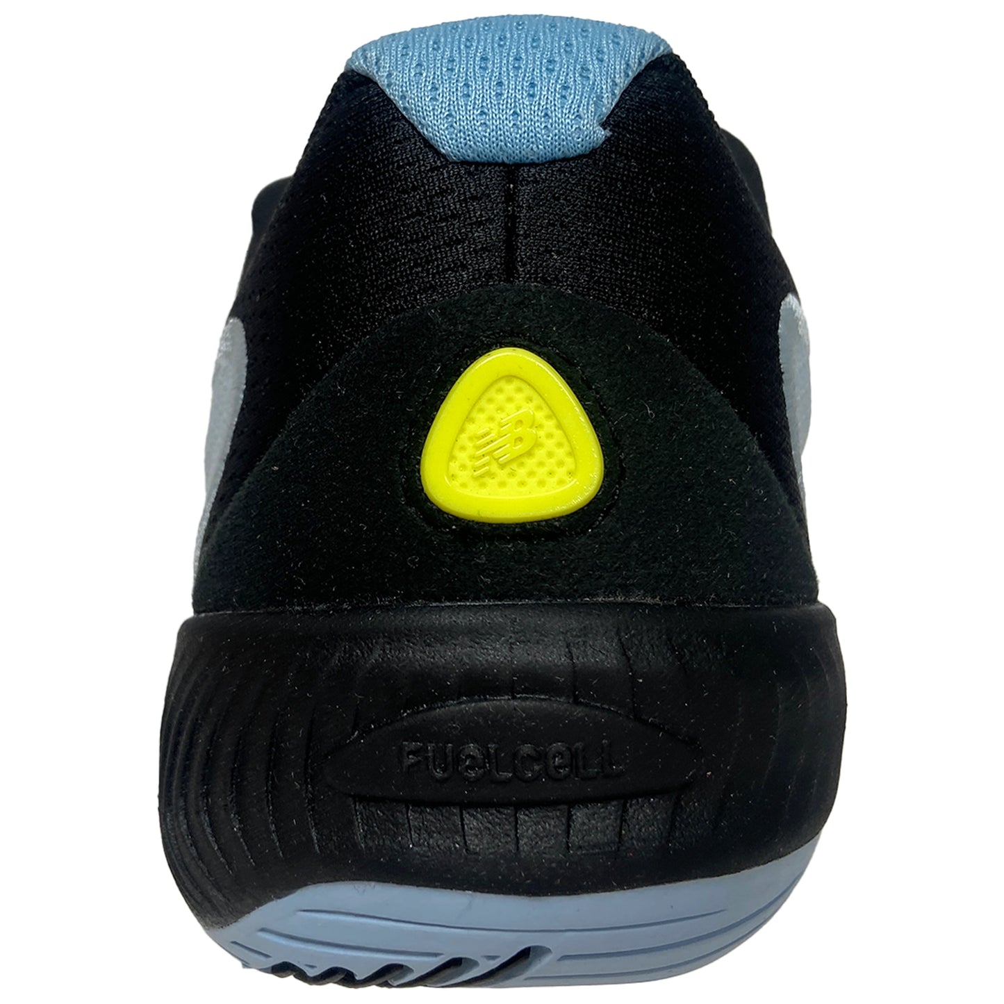New Balance Women's FuelCell 996v6 WCH996U6
