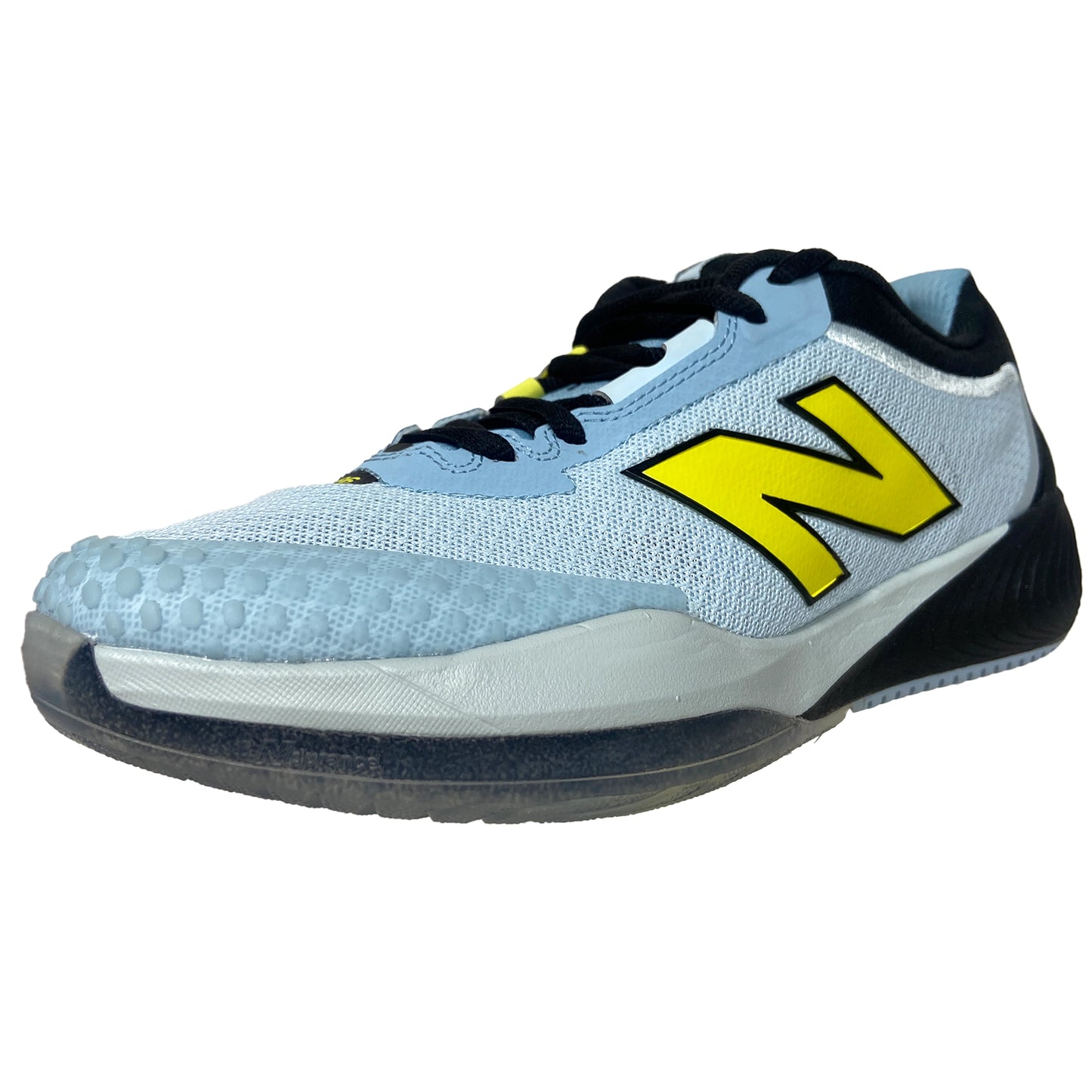 New Balance Women's FuelCell 996v6 WCH996U6