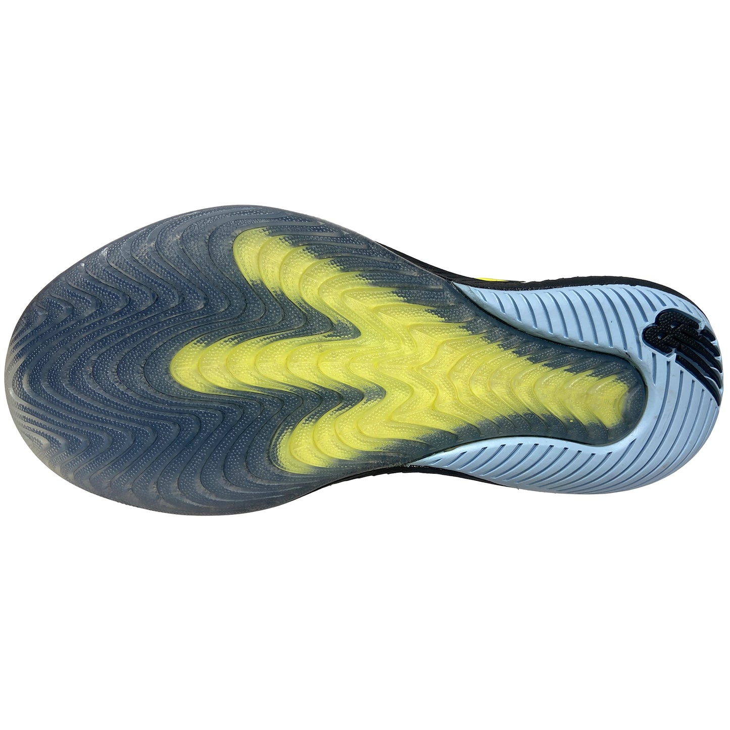 New Balance Women's FuelCell 996v6 WCH996U6