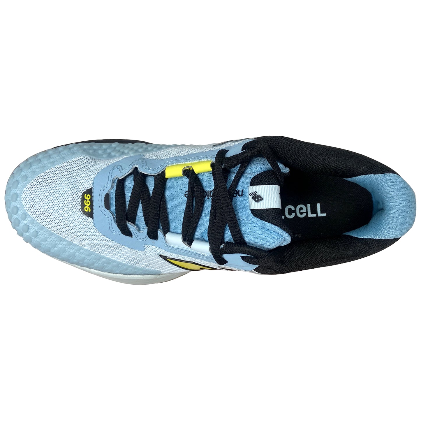 New Balance Women's FuelCell 996v6 WCH996U6