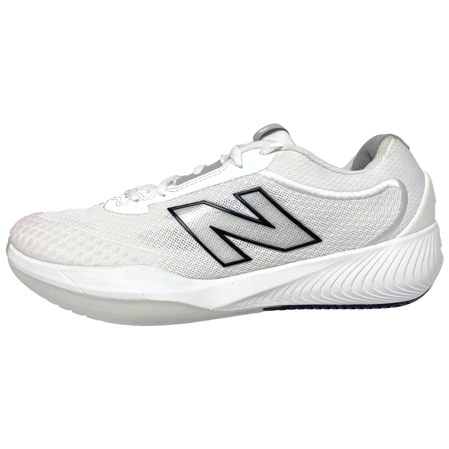 New Balance Femme FuelCell 996v6 WCH996W6
