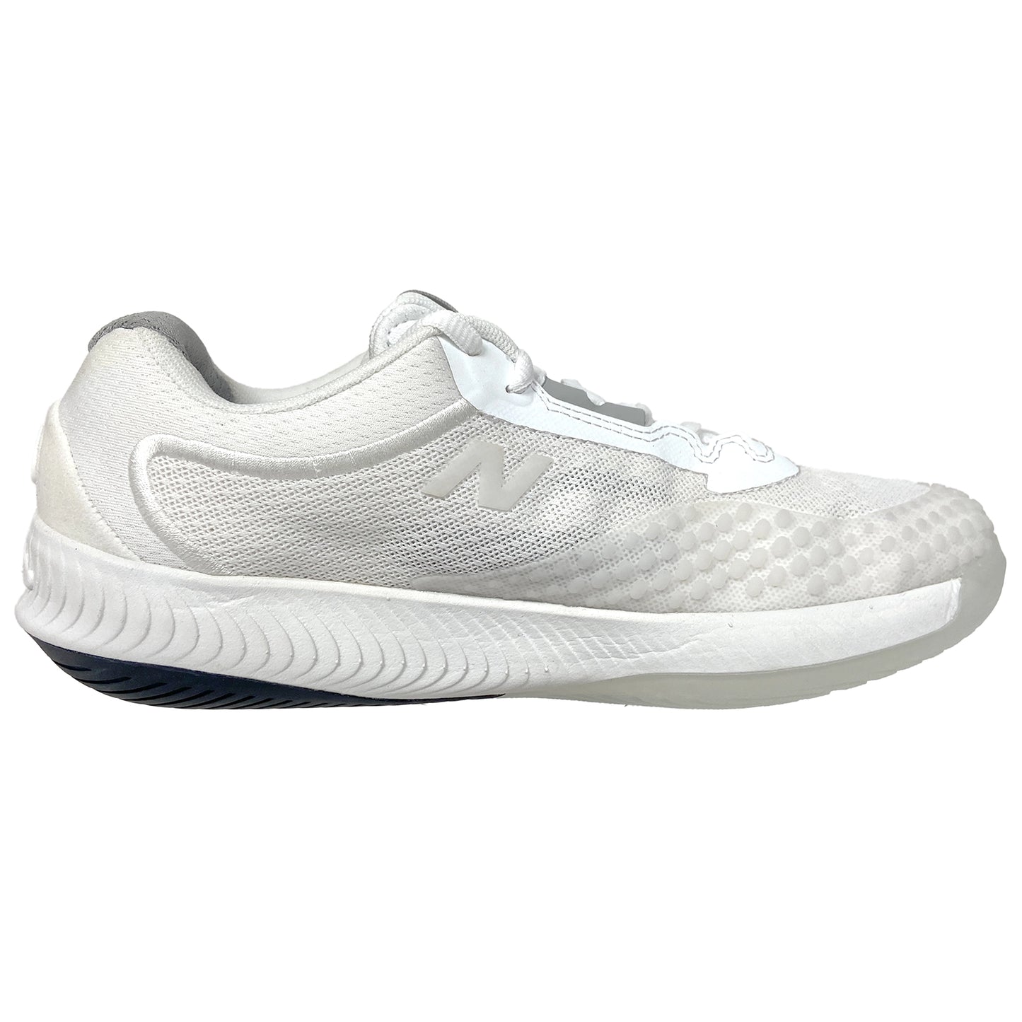 New Balance Femme FuelCell 996v6 WCH996W6