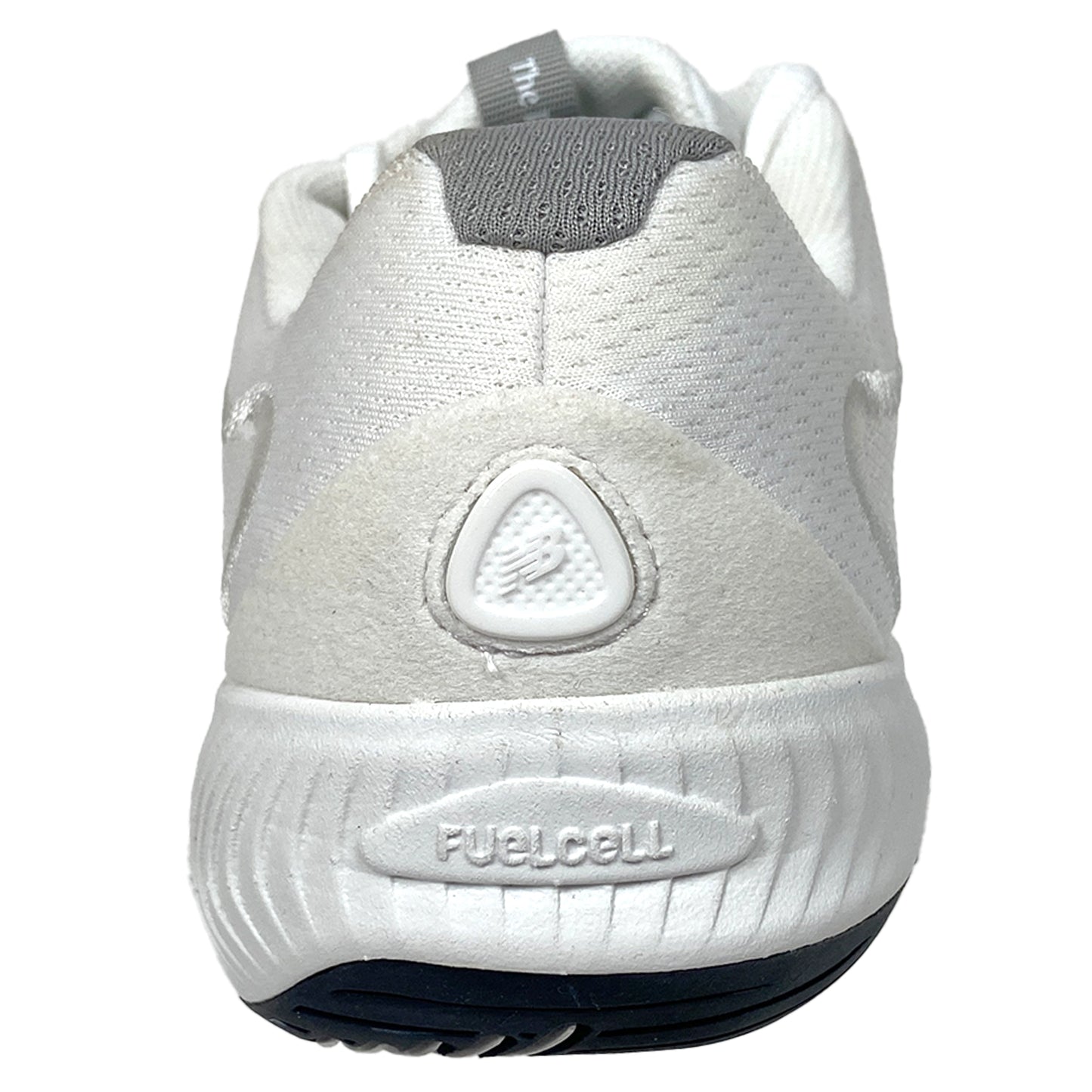 New Balance Femme FuelCell 996v6 WCH996W6