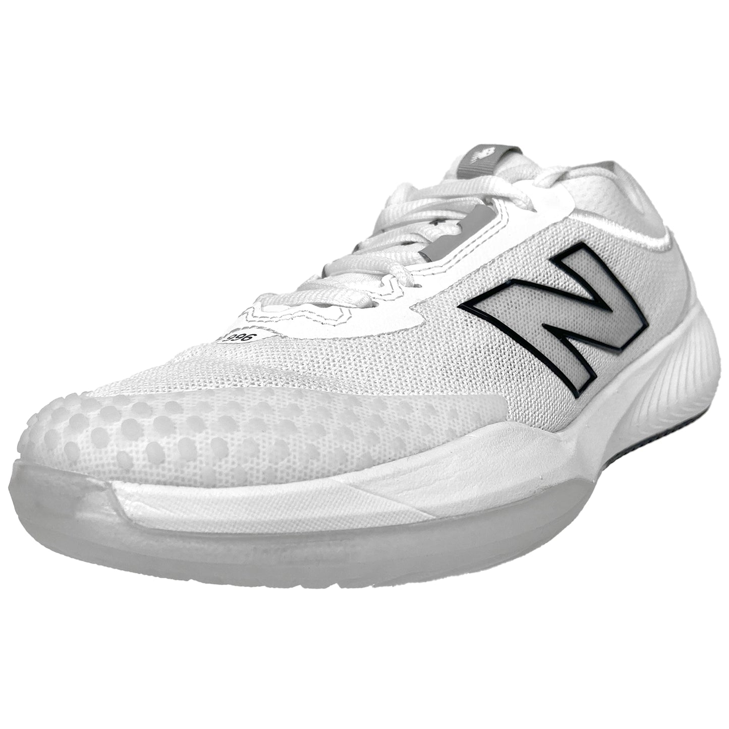 New Balance Femme FuelCell 996v6 WCH996W6