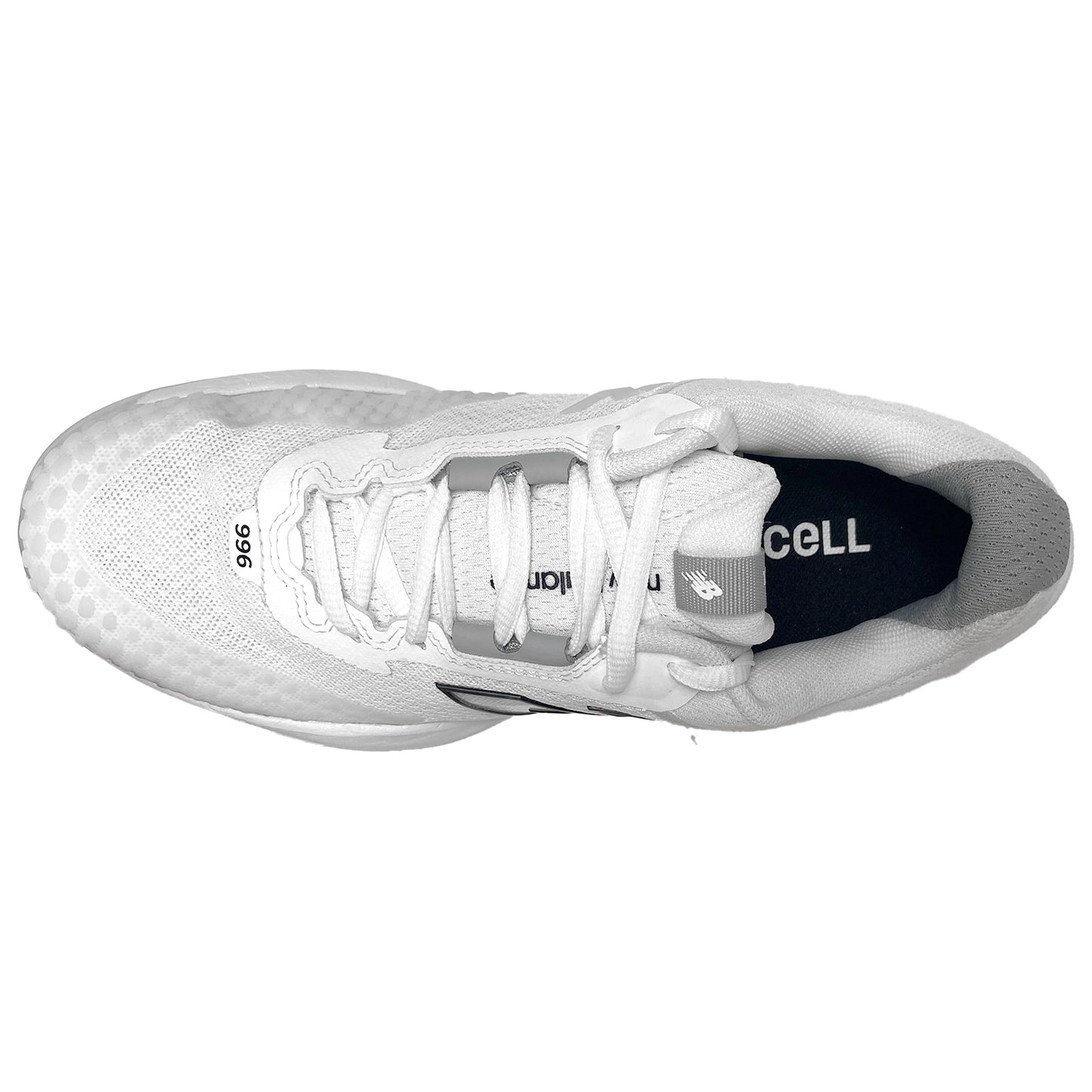 New Balance Femme FuelCell 996v6 WCH996W6