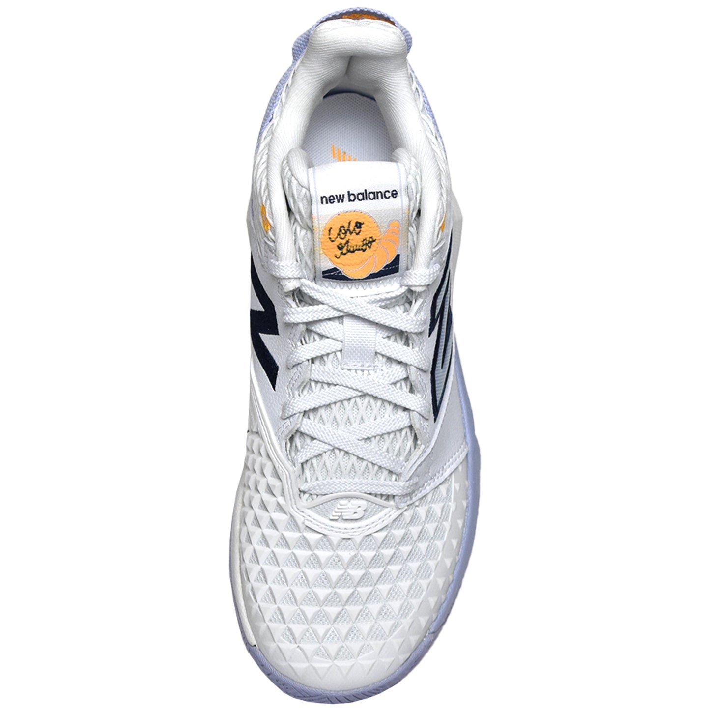 New Balance Femme Coco CG2 WCHCOCAA
