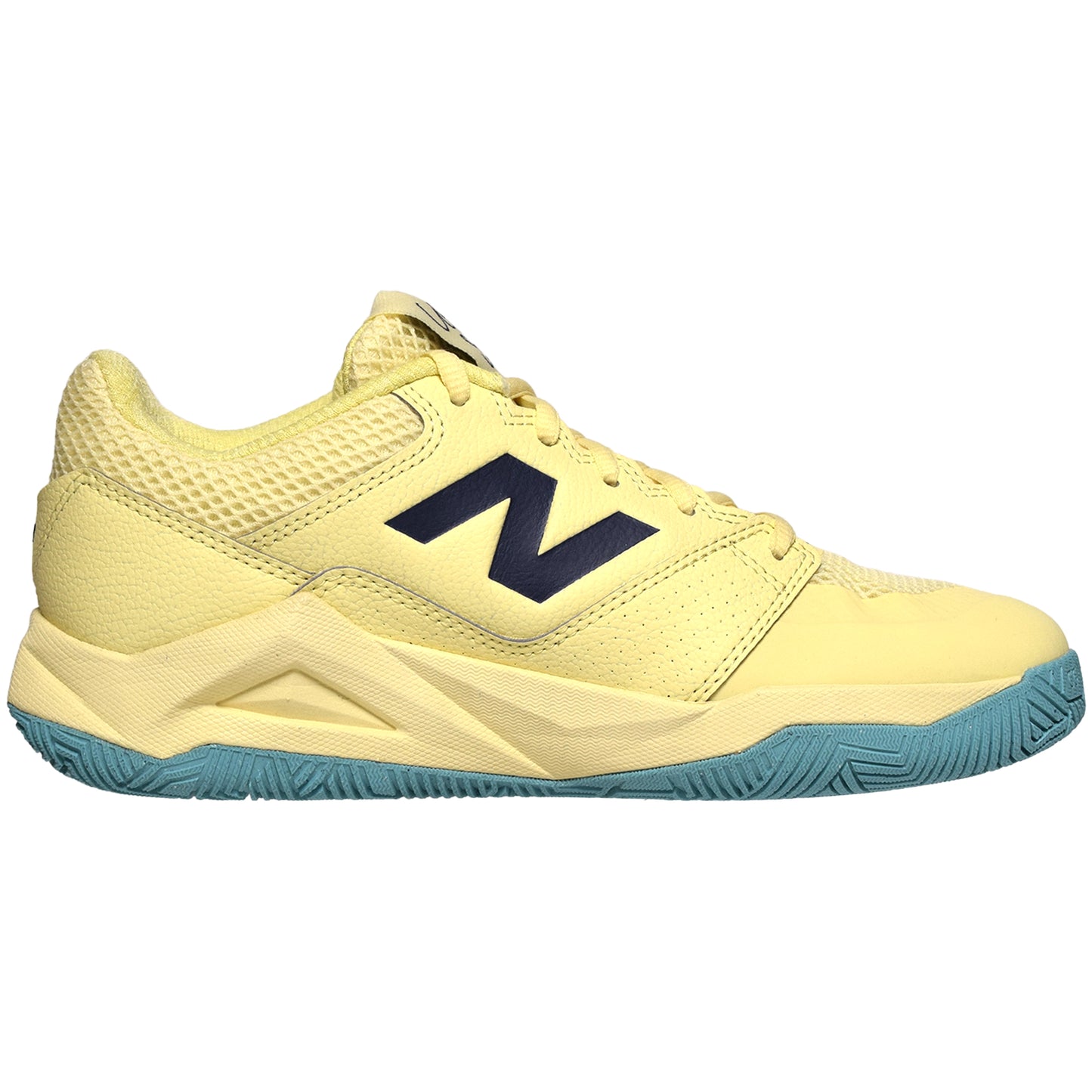 New Balance Femme WCHCODI2