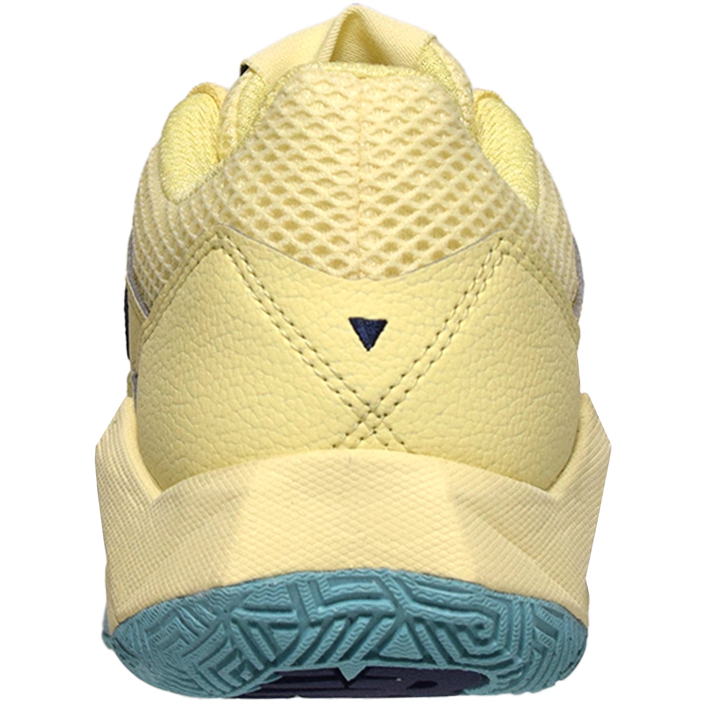 New Balance Femme WCHCODI2