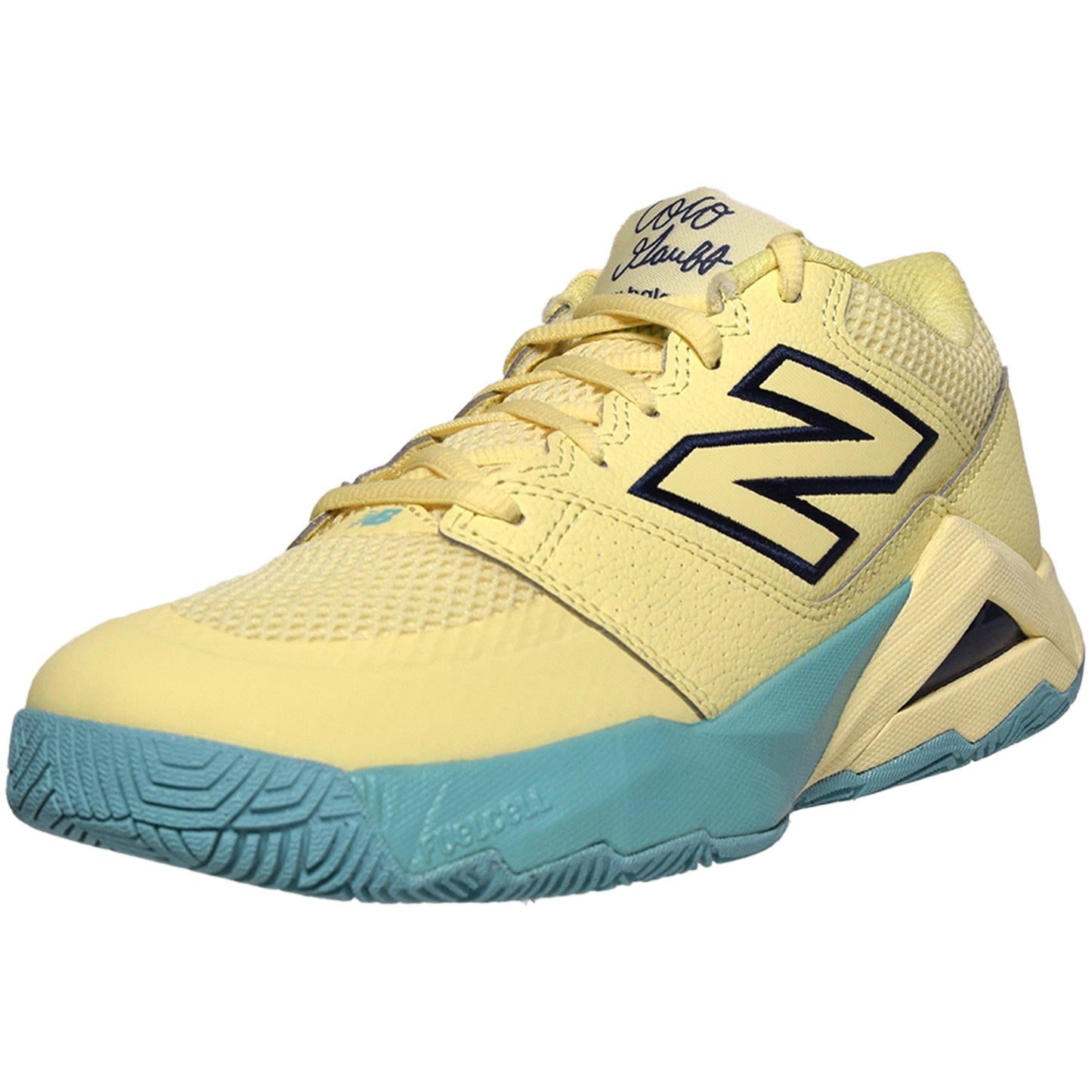 New Balance Femme WCHCODI2