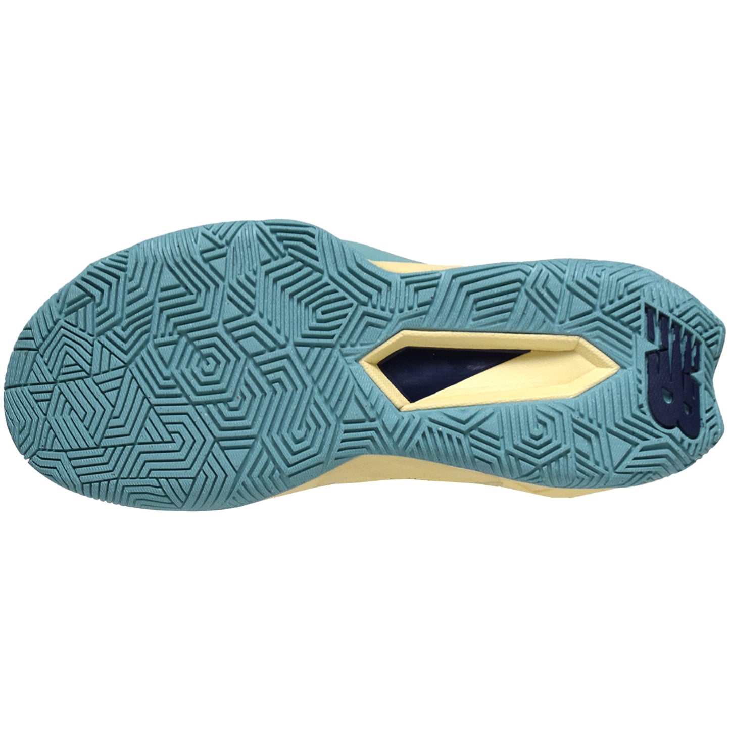 New Balance Femme WCHCODI2