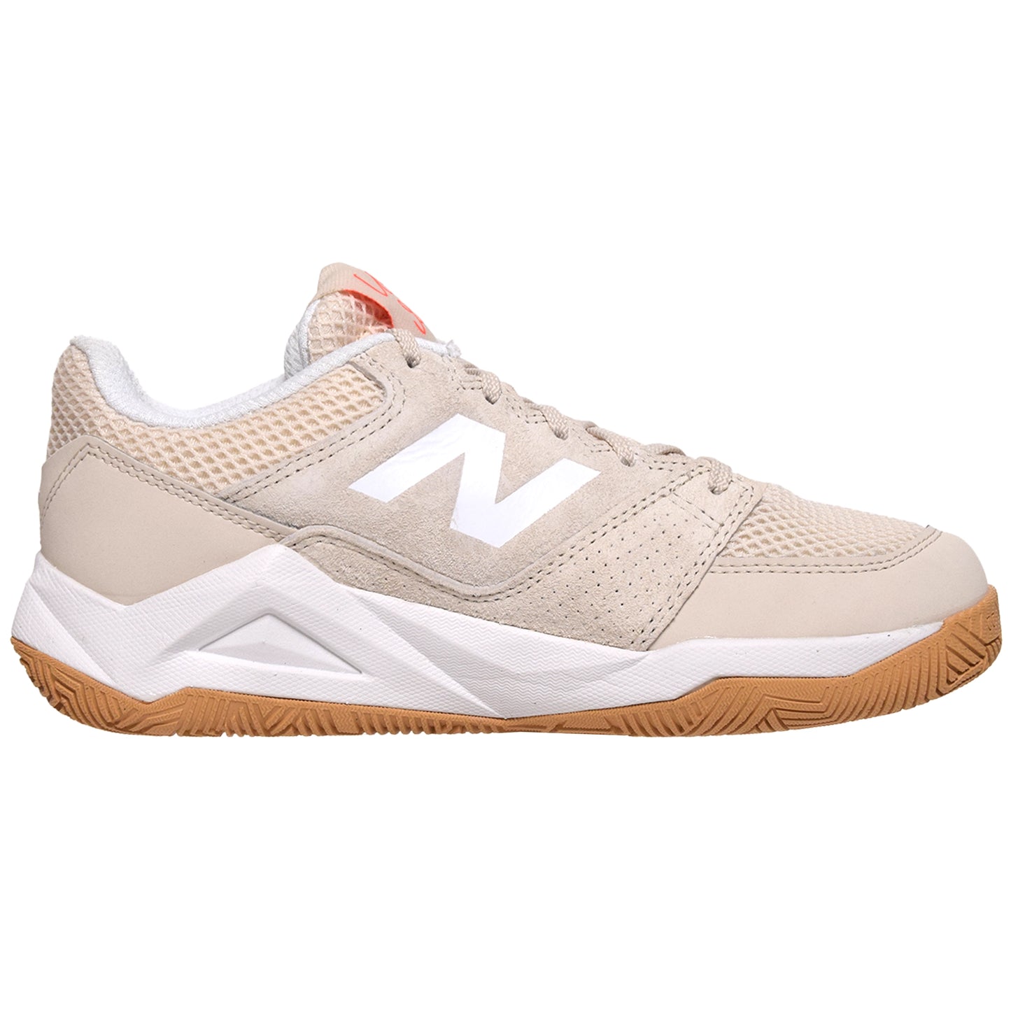 New Balance Women's WCHCODUS