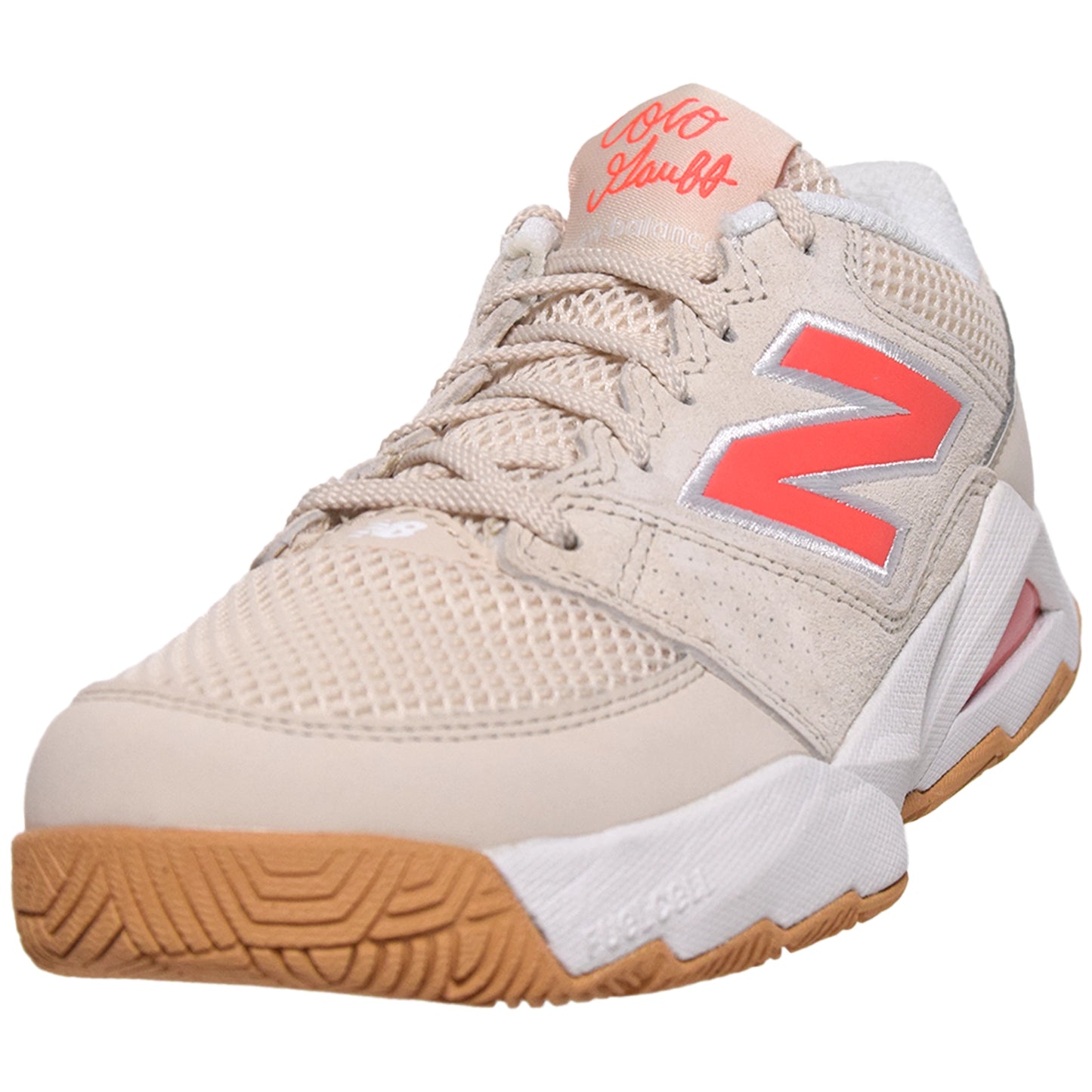 New Balance Women's WCHCODUS