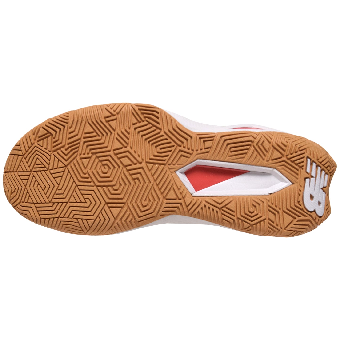 New Balance Women's WCHCODUS