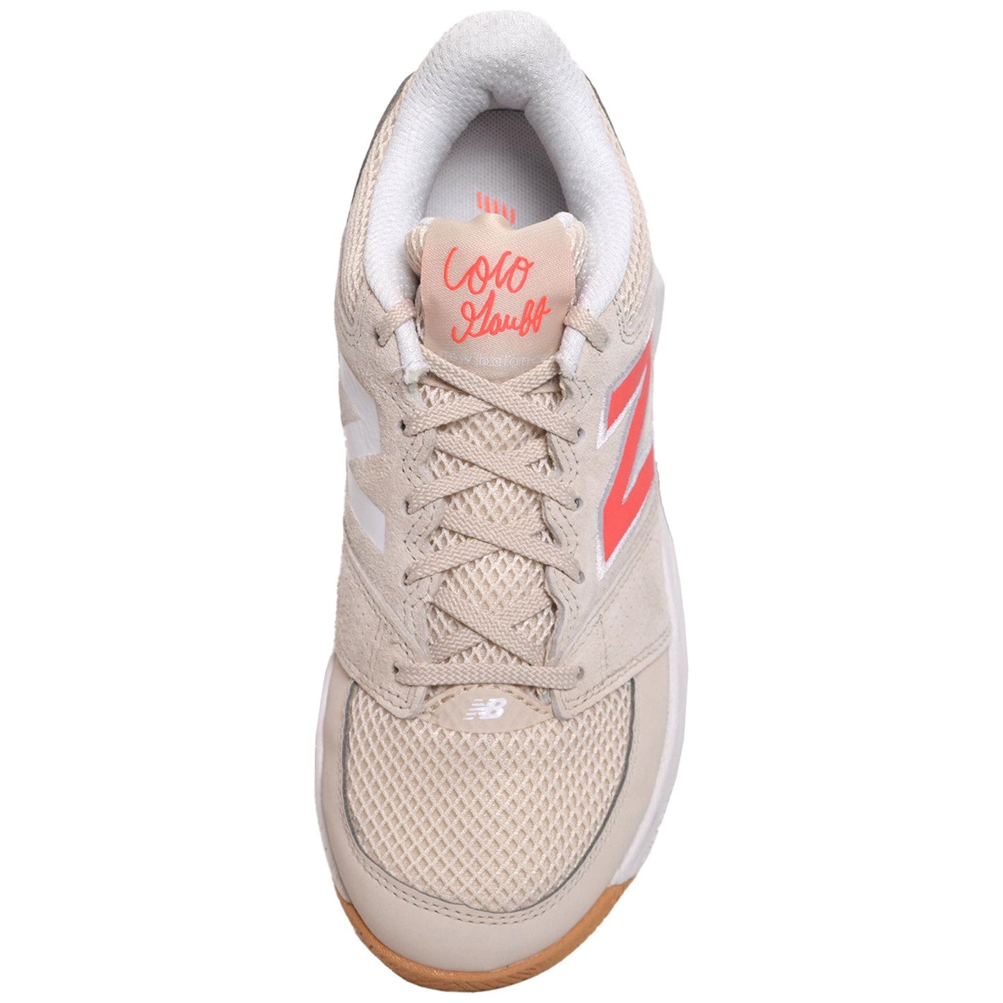 New Balance Women's WCHCODUS