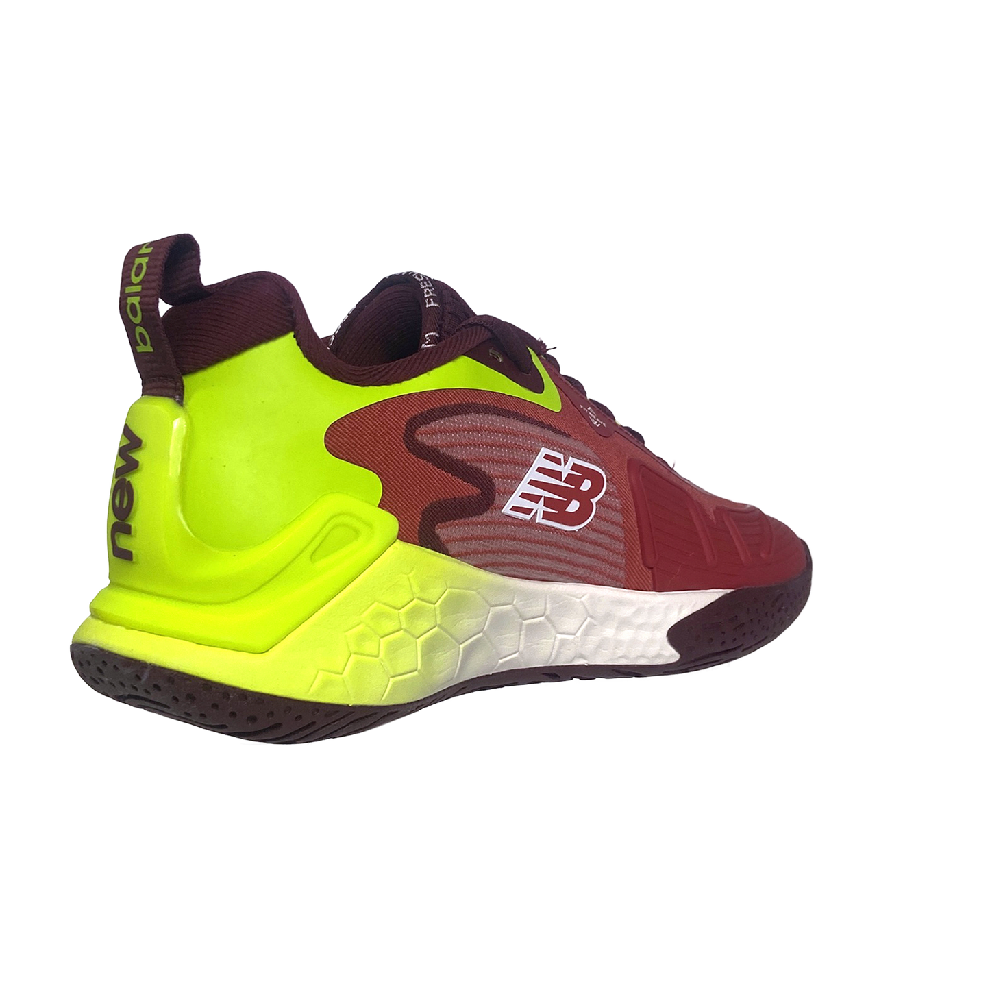 New Balance Women's WCHRALU1