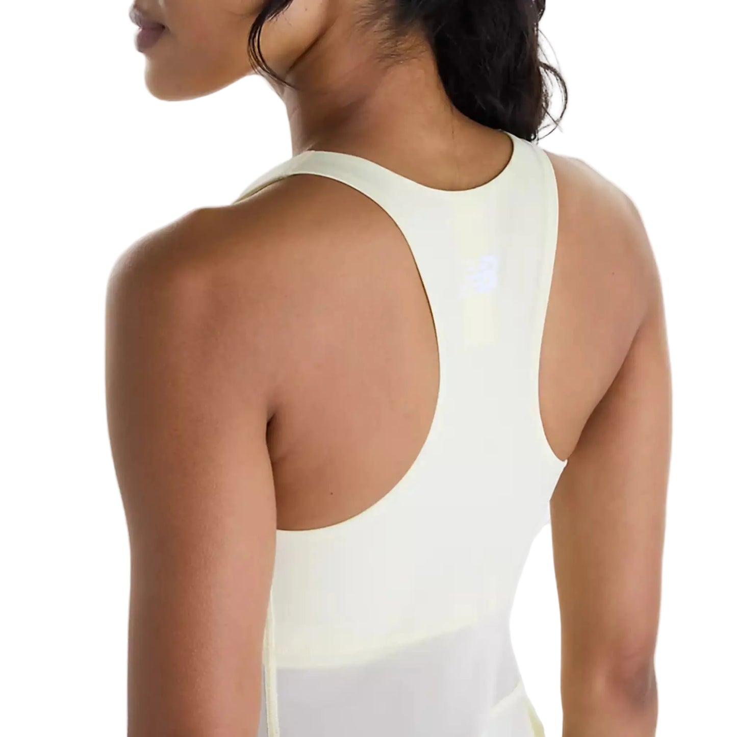New Balance Women's Tournament NYC Dress WD62S2KJ-DGL