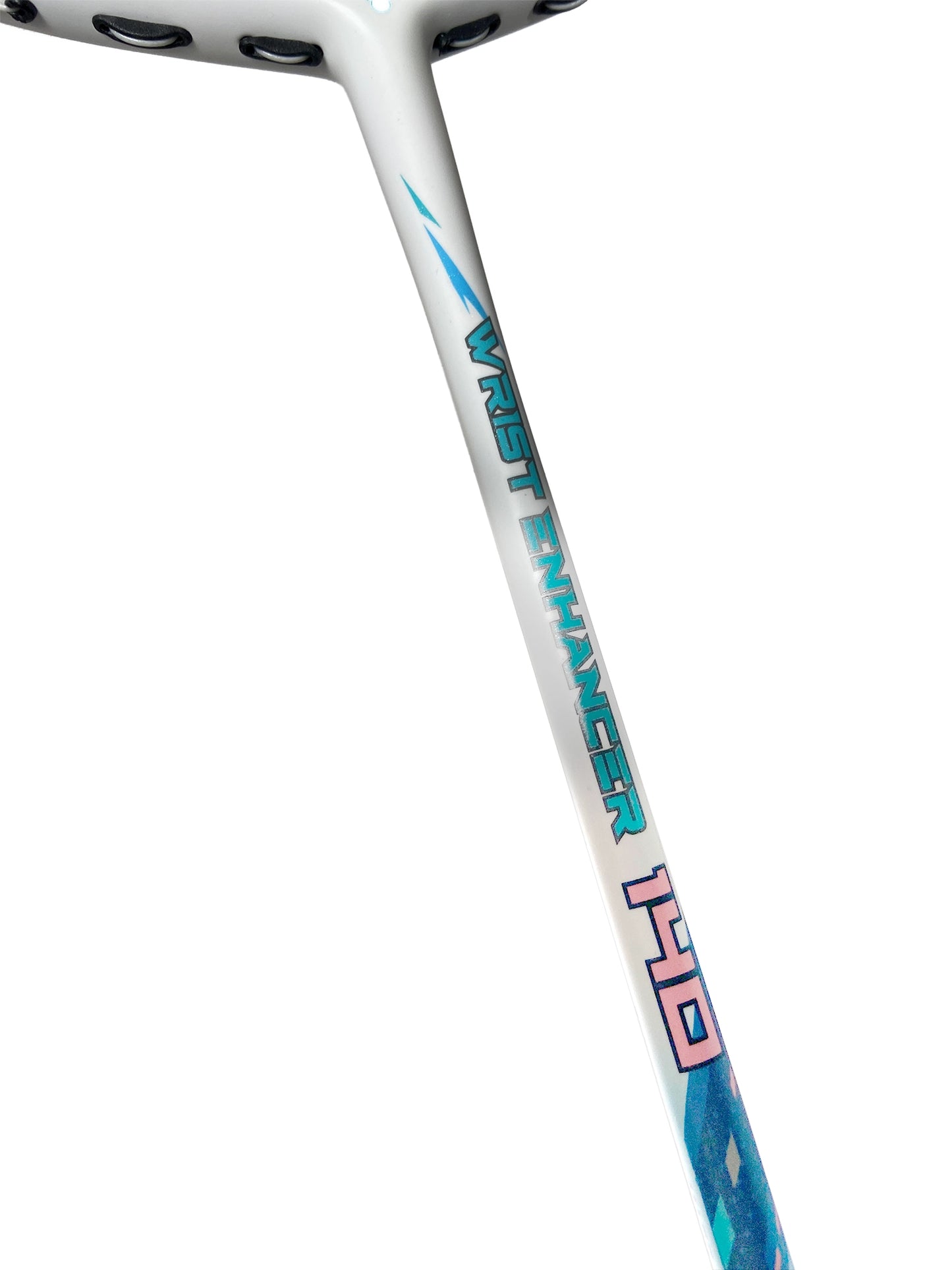 Victor Wrist Enhancer 140 Cordée