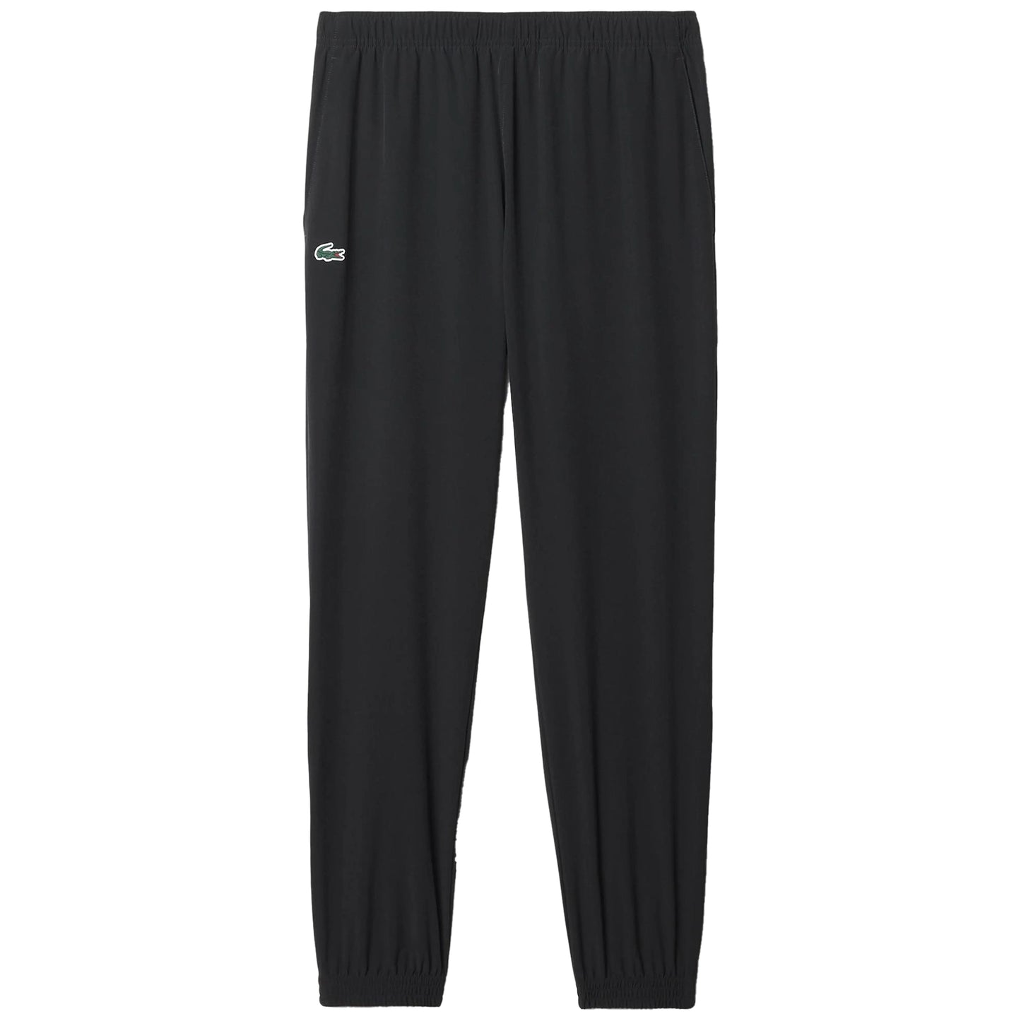 Lacoste x Novak Djokovic Ultra Dry Stretch Men's Tracksuit WH4752-52-031