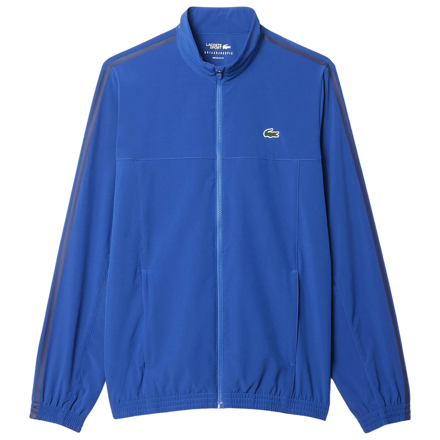 Lacoste x Novak Djokovic Survêtement Ultra Dry pour homme WH4752-52-C4X