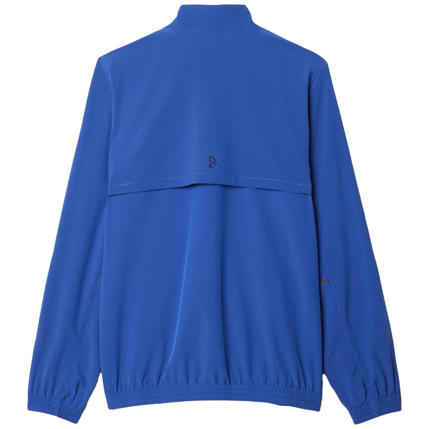 Lacoste x Novak Djokovic Survêtement Ultra Dry pour homme WH4752-52-C4X