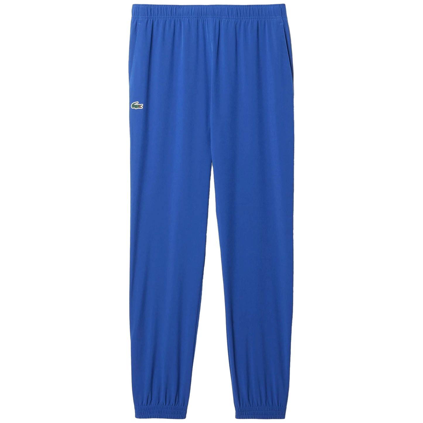 Lacoste x Novak Djokovic Survêtement Ultra Dry pour homme WH4752-52-C4X