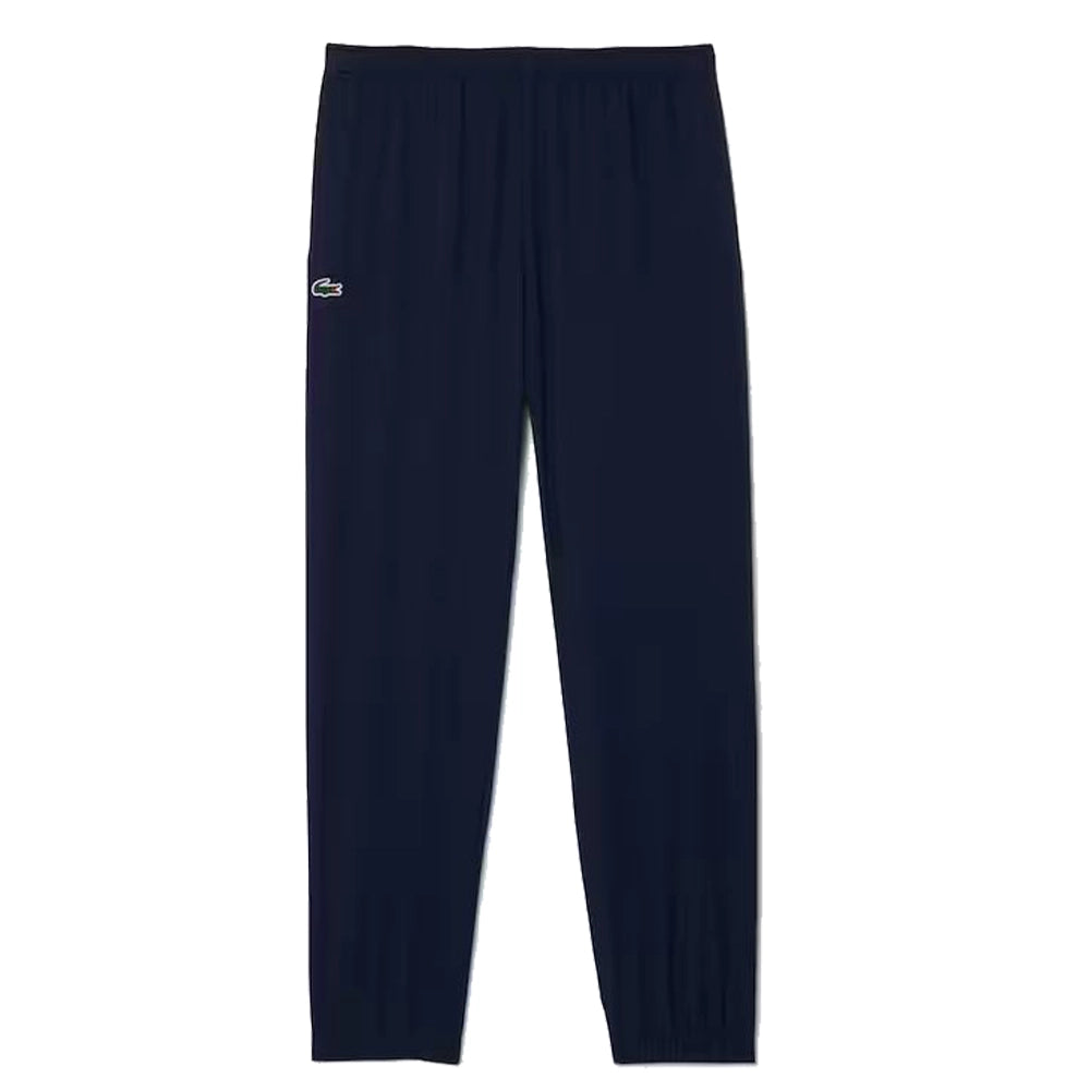 Lacoste X Daniil Medvedev survêtement pour homme WH8978-52-RIJ