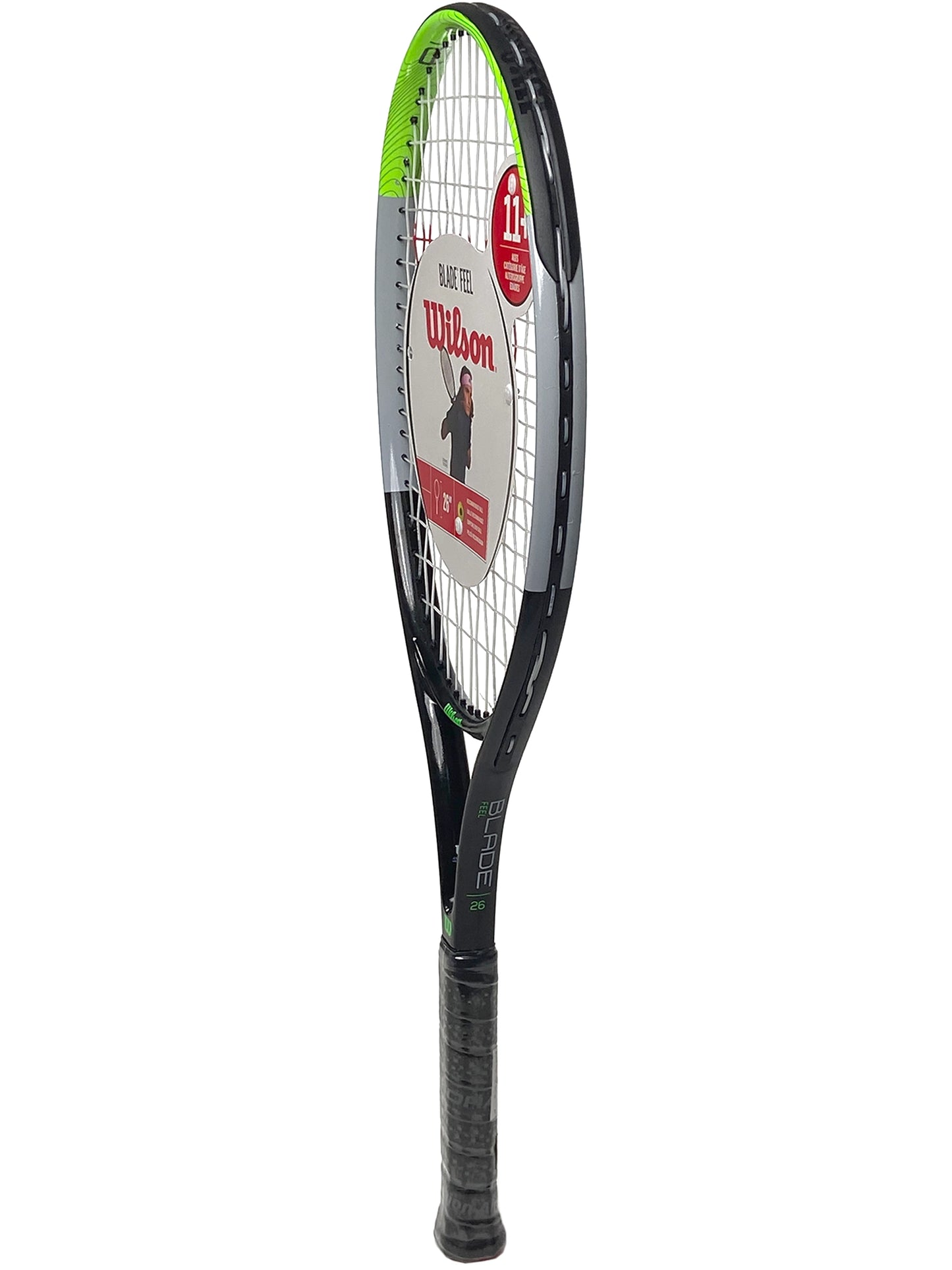 Wilson Blade Feel 26'' (WR055410)