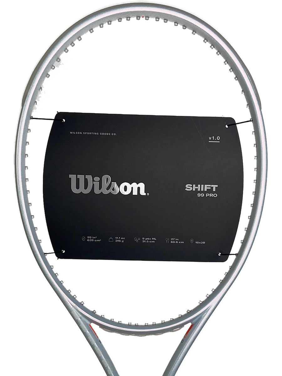 Wilson Shift 99 Pro V1 (WR145411)