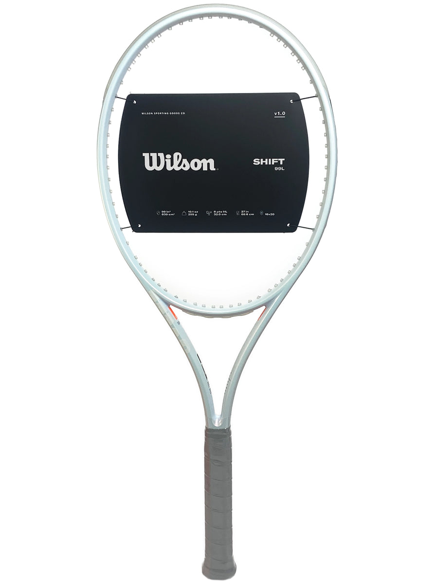 Wilson Shift 99L V1 (WR145511)