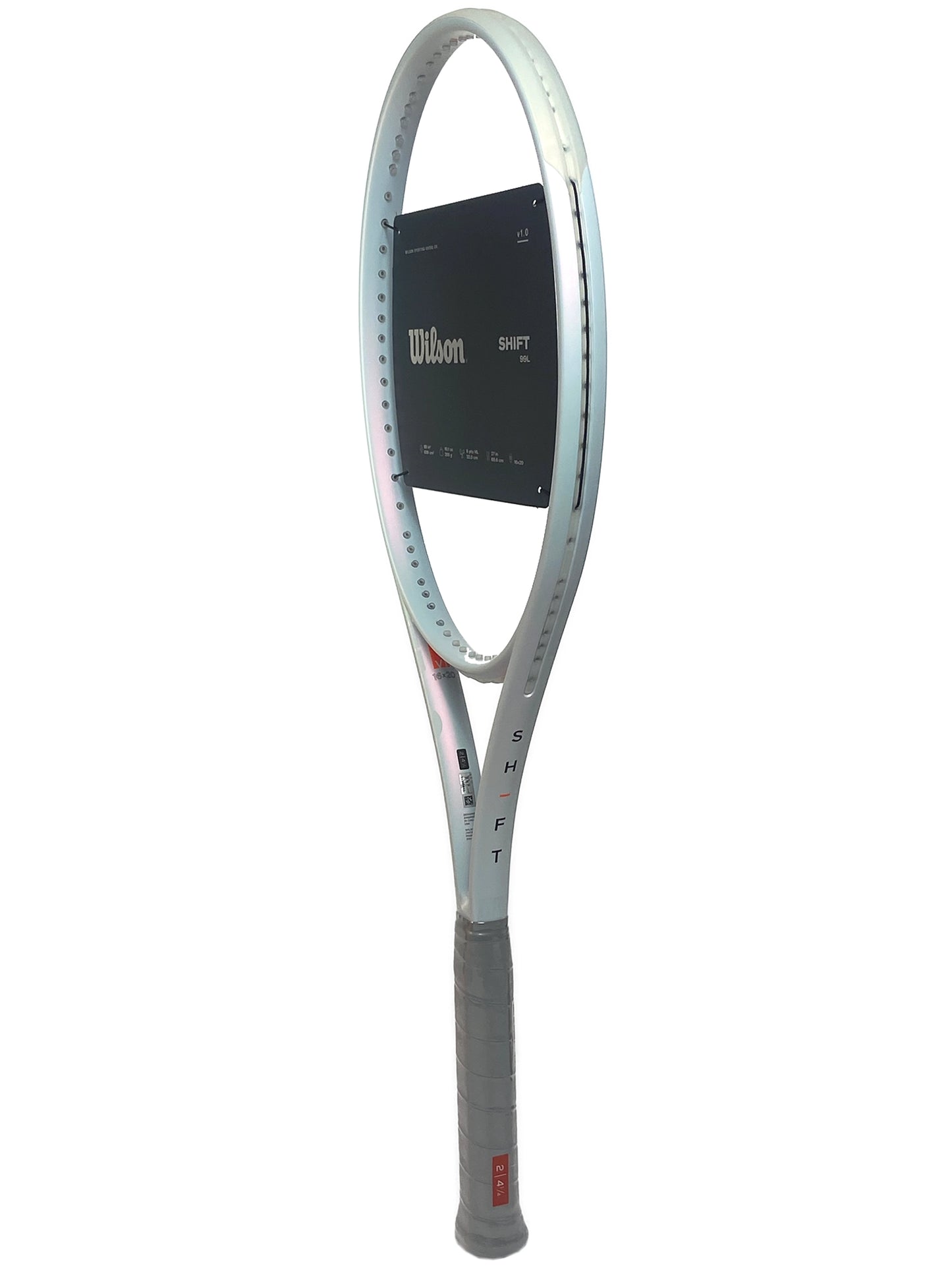 Wilson Shift 99L V1 (WR145511)
