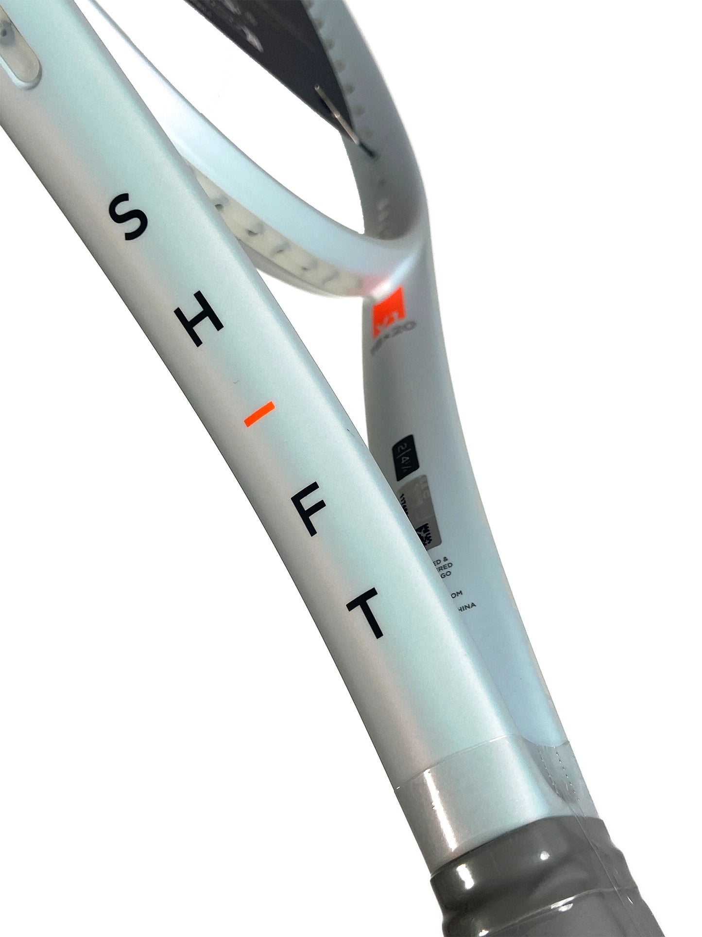 Wilson Shift 99L V1 (WR145511)