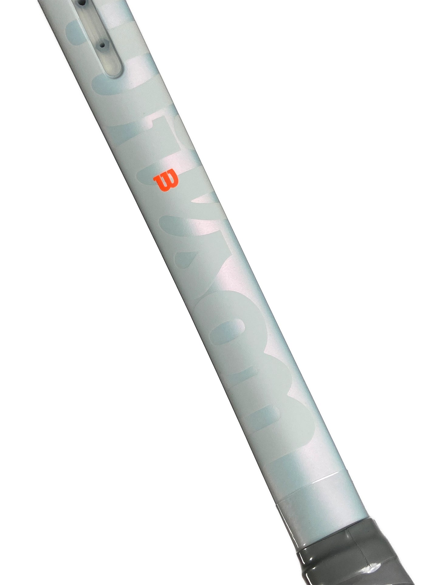 Wilson Shift 99L V1 (WR145511)