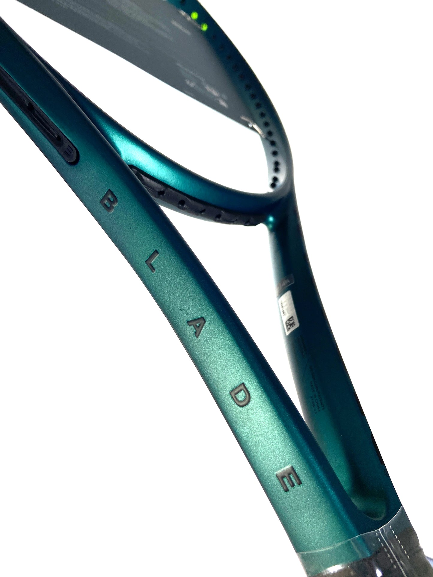 Wilson Blade 104 V9 Non Cordée (WR150011)