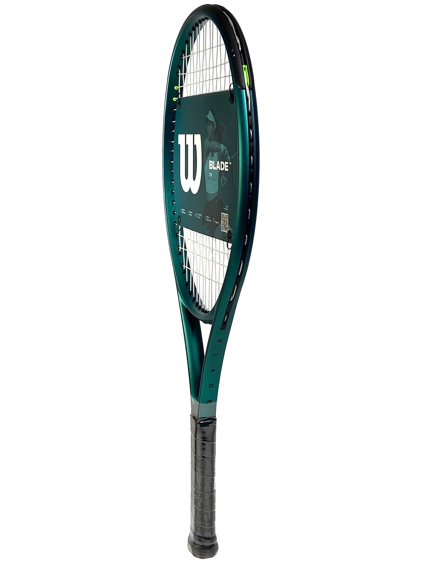 Wilson Blade 25'' V9 (WR151610)