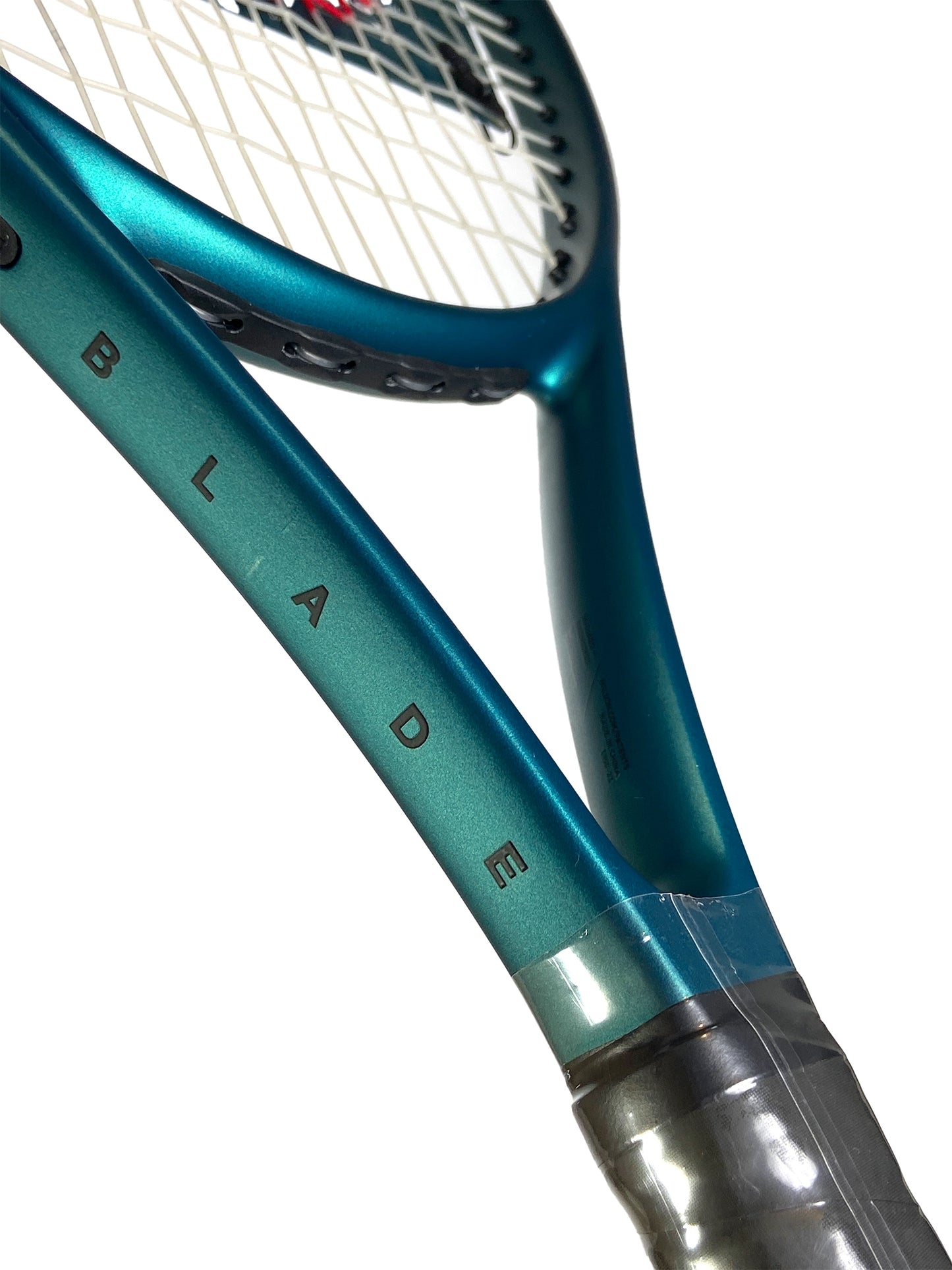 Wilson Blade 26'' V9 (WR151710)
