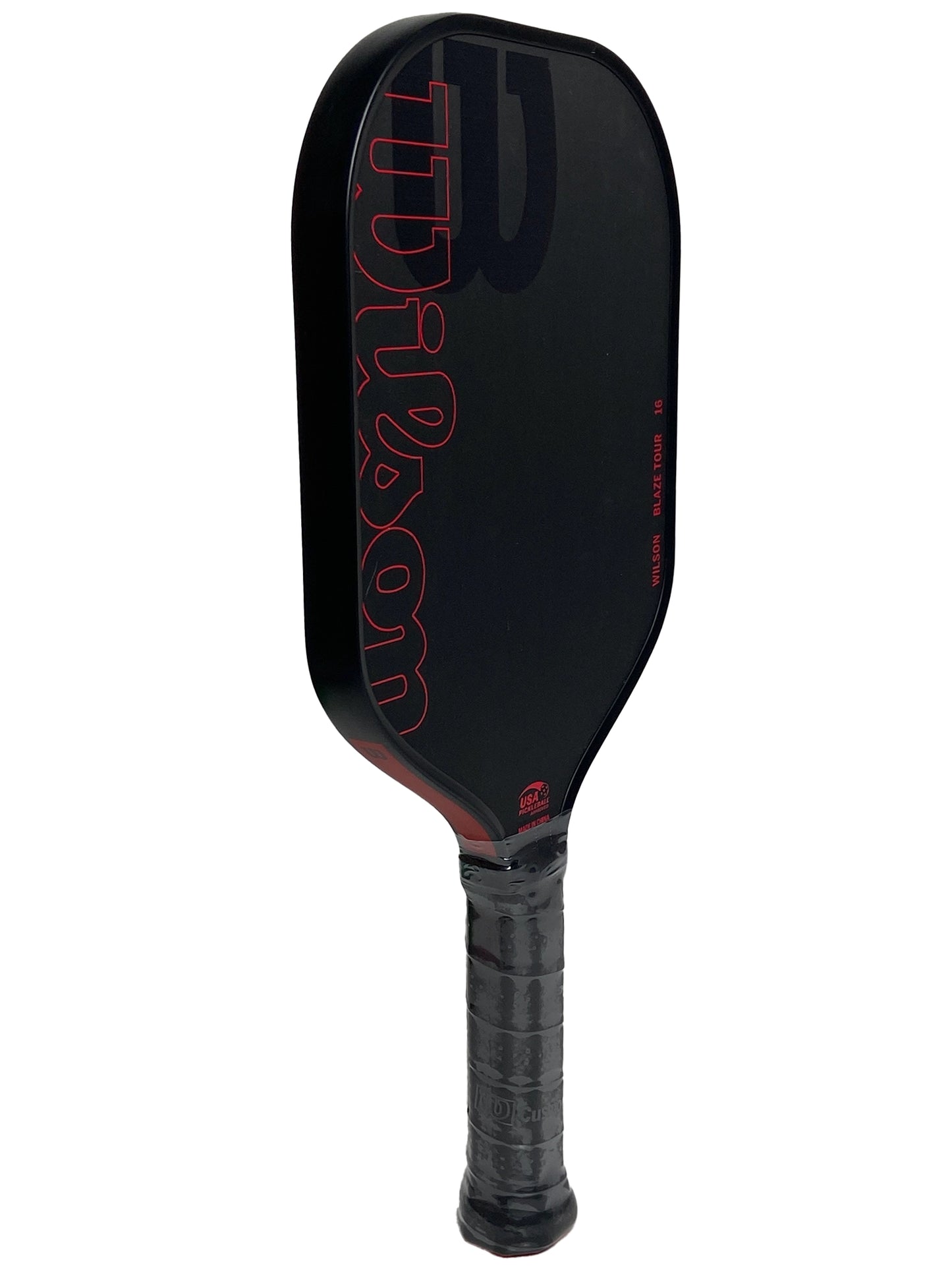 Wilson Blaze Tour 16MM (WR157711)