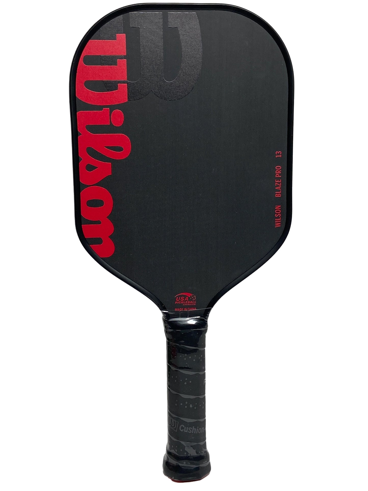 Wilson Blaze Pro 13MM (WR159811)