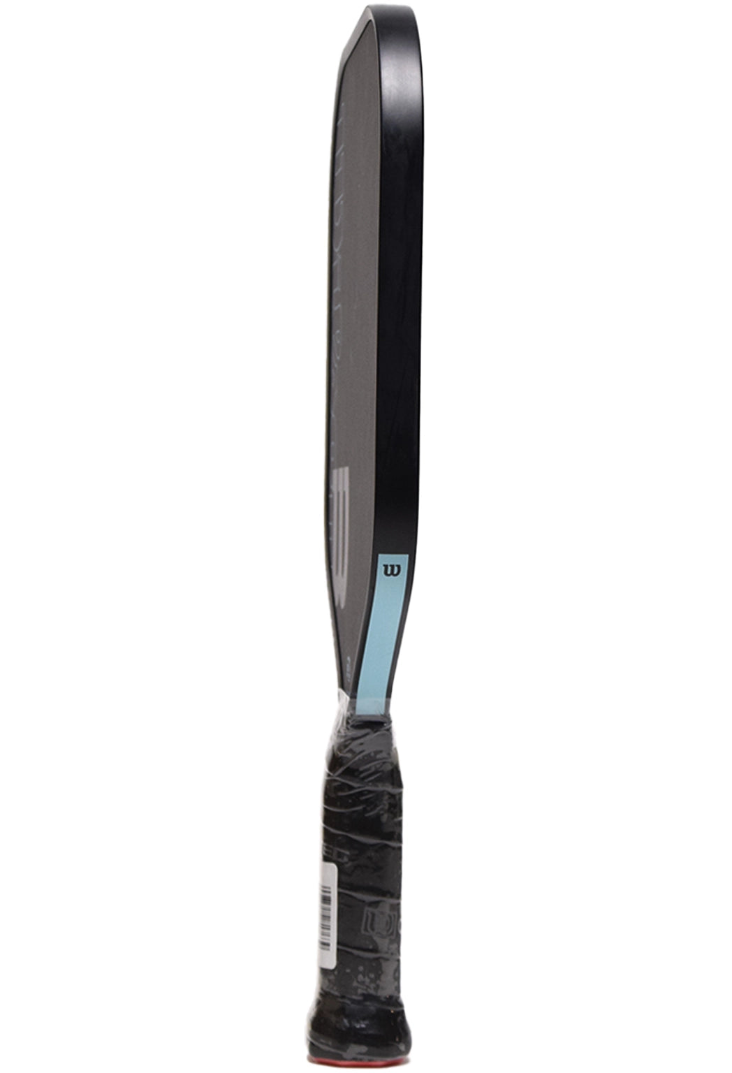 Wilson Cadence Tour 12MM (WR160111)