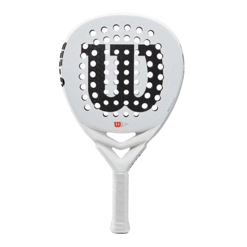 Wilson Bela LT V2.5