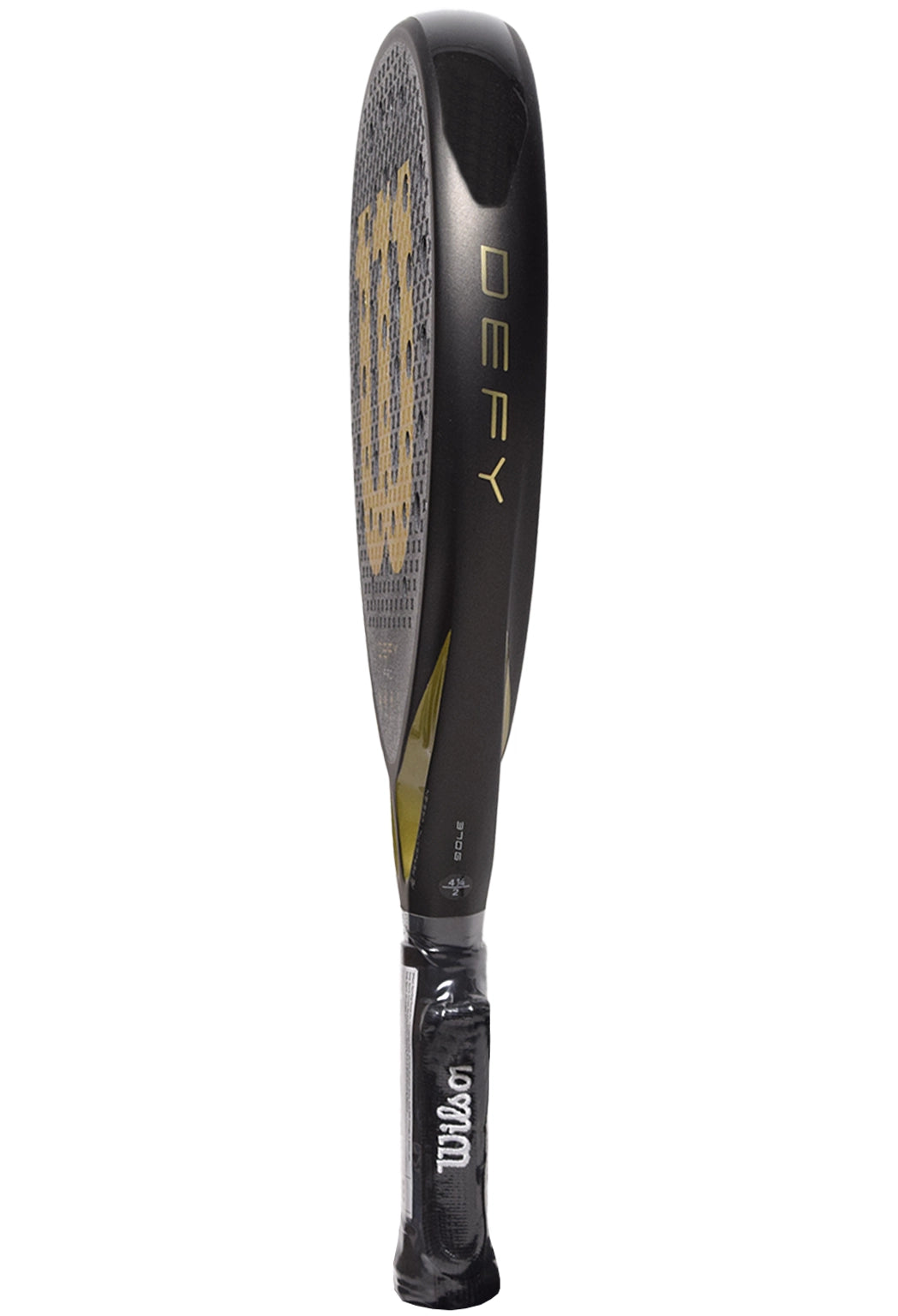 Wilson Defy Pro V1