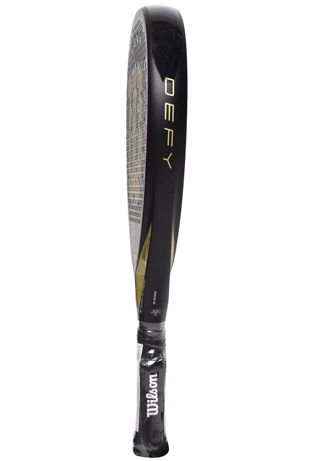 Wilson Defy V1