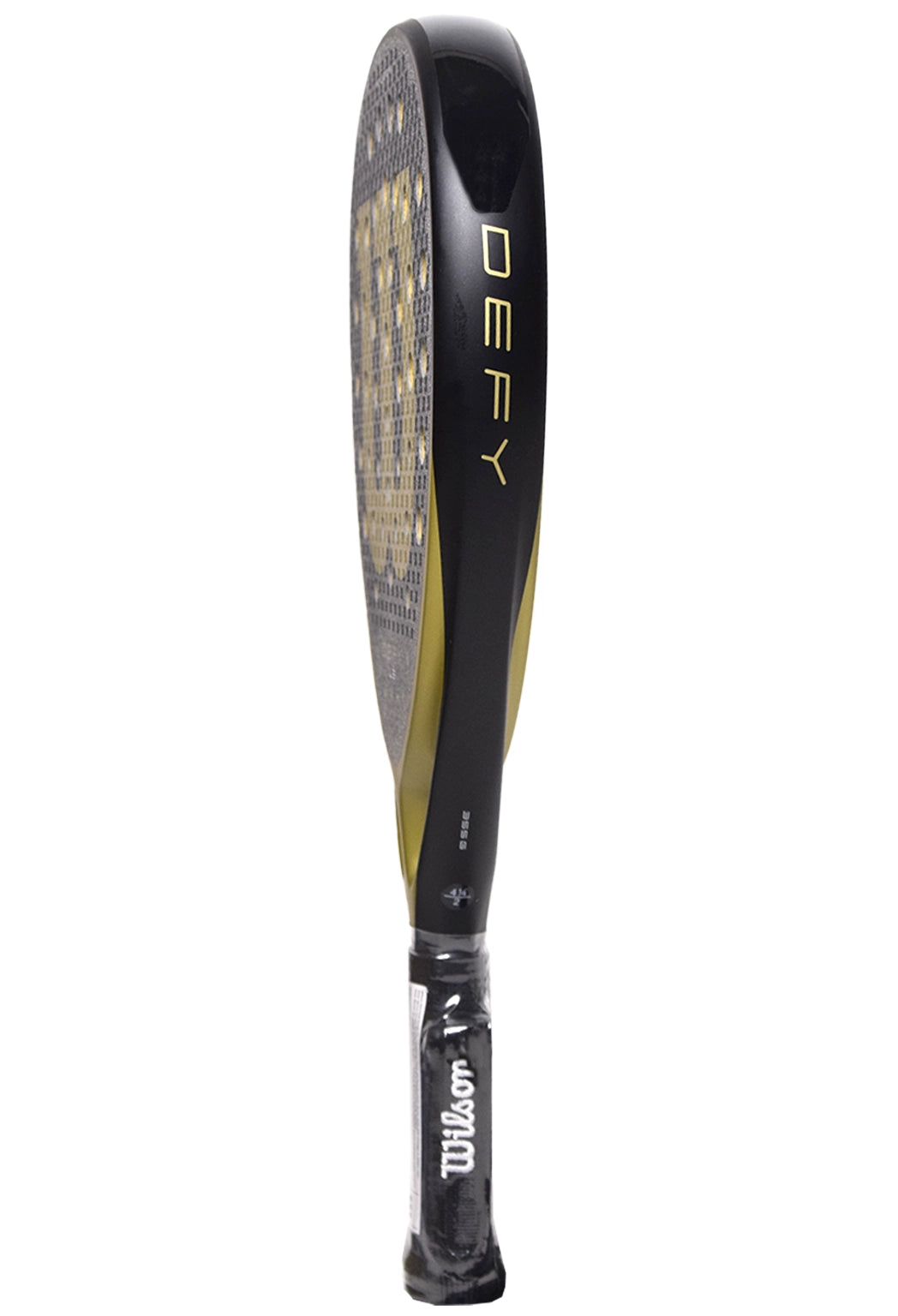 Wilson Defy LS V1