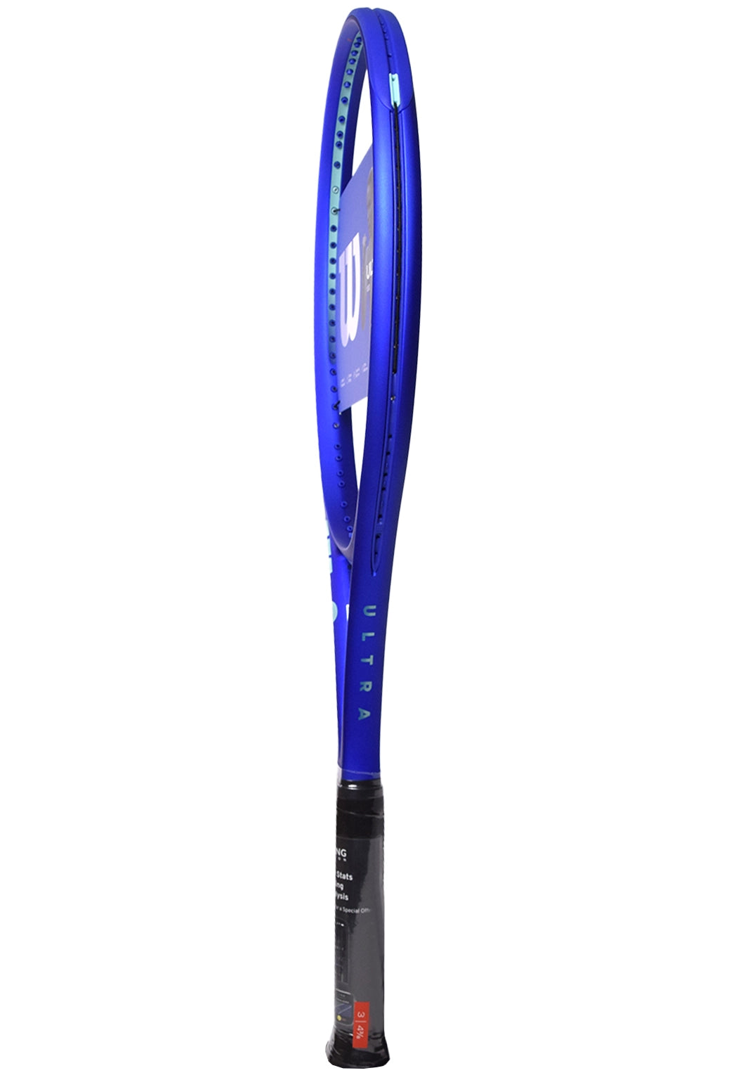 Wilson Ultra 100 V5.0 (WR178811)