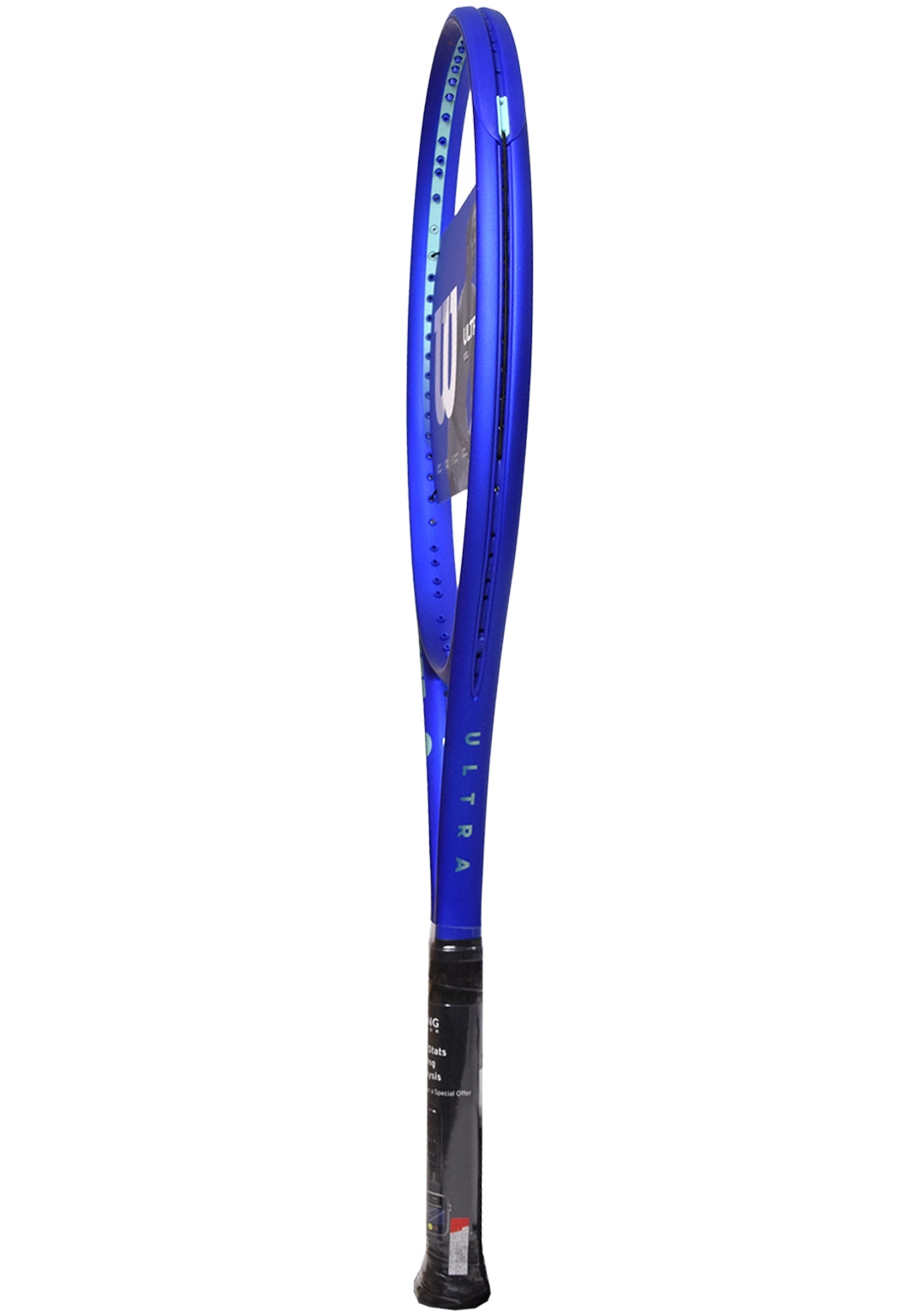Wilson Ultra 100L V5.0 (WR178911)