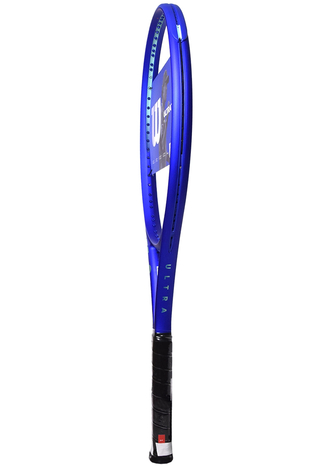 Wilson Ultra 111 V5.0 (WR179111)