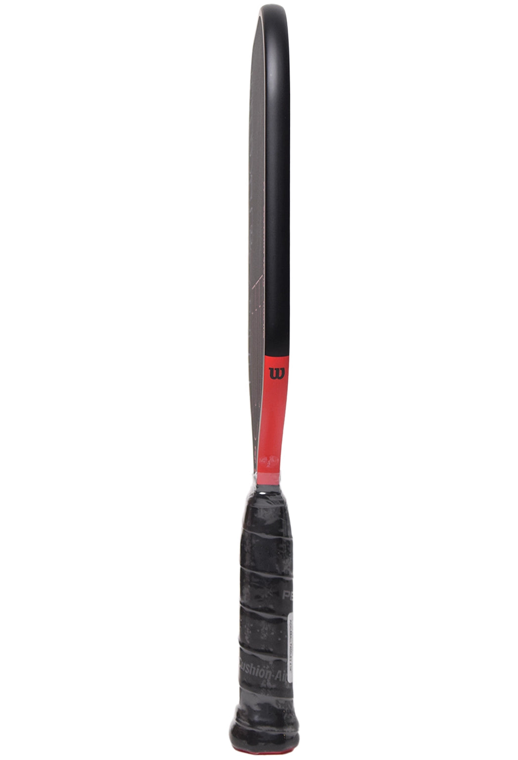 Wilson Blaze Edgeless 13 (WR180911)