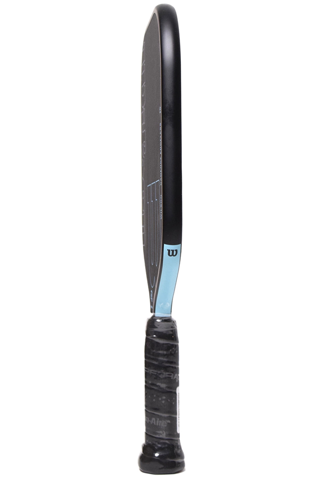 Wilson Cadence Edgeless 16 (WR181011)