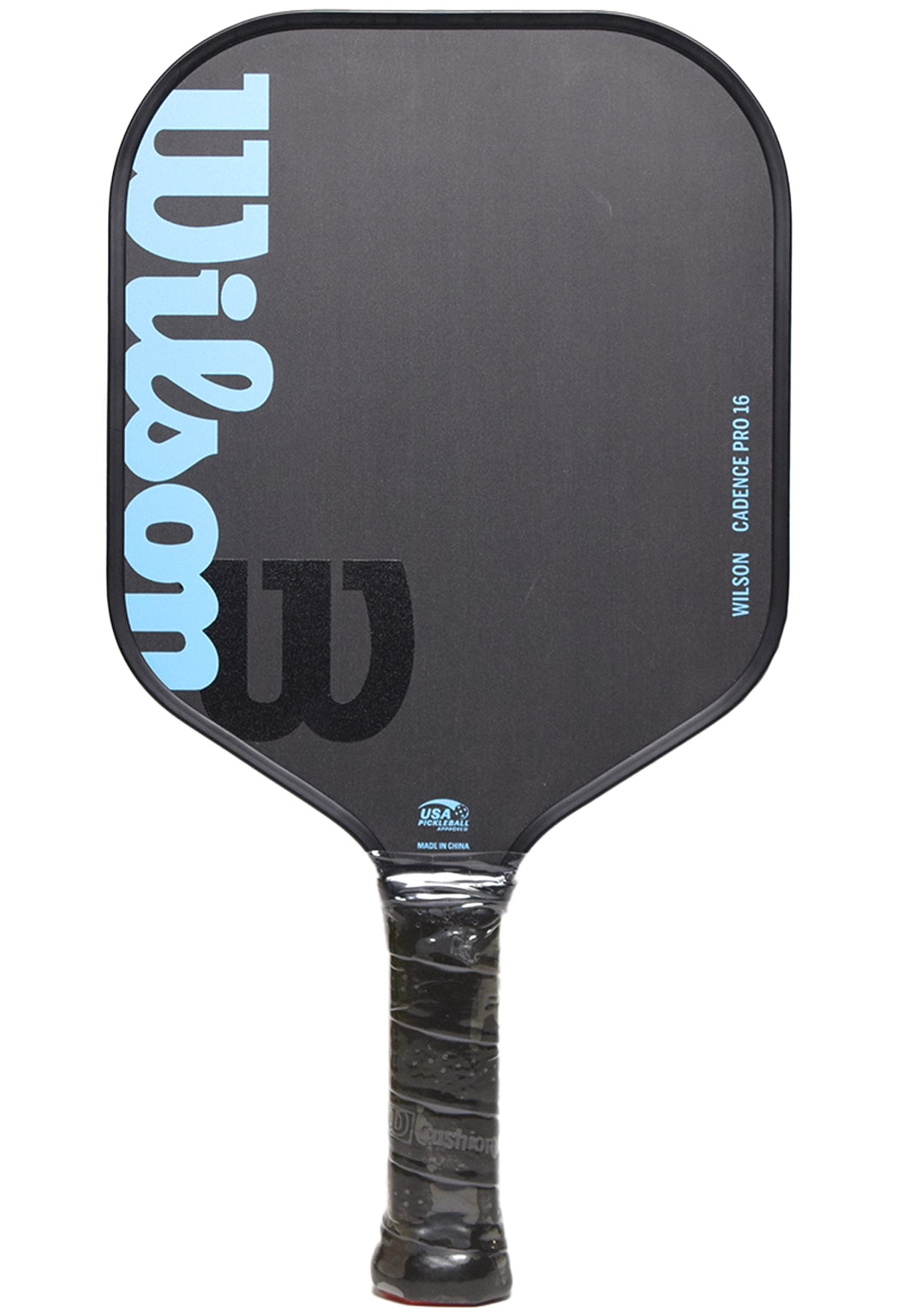 Wilson Cadence Pro 16 (WR181411)